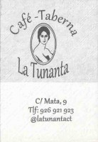 /album/ciudad-real/ciudad-real-017-jpg/